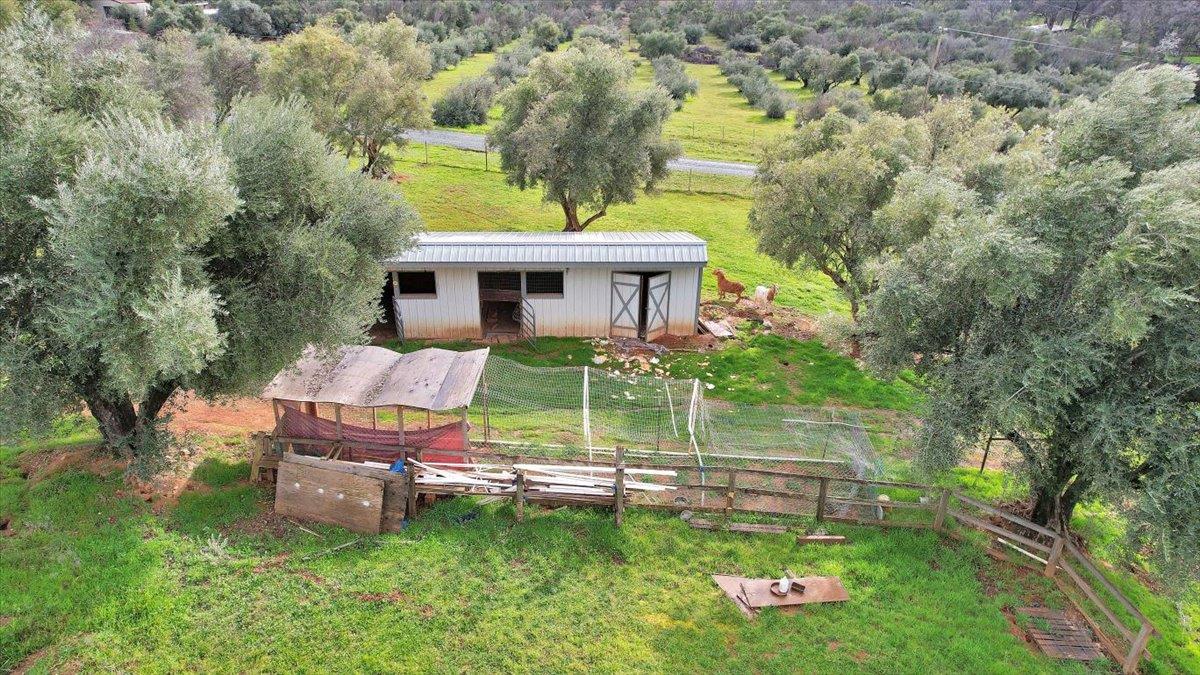 5423 Virginia Road Marysville, CA 95901 - Photo 66 of 67