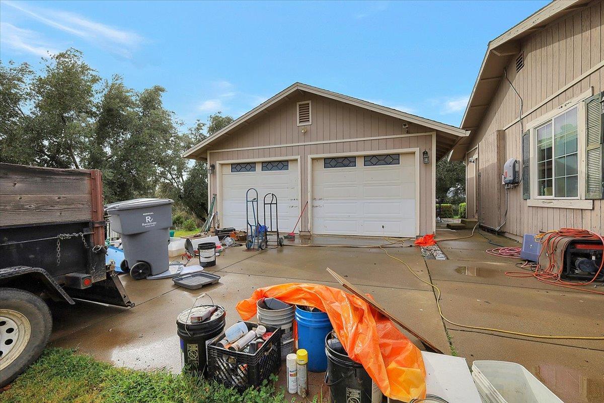 5423 Virginia Road Marysville, CA 95901 - Photo 7 of 67