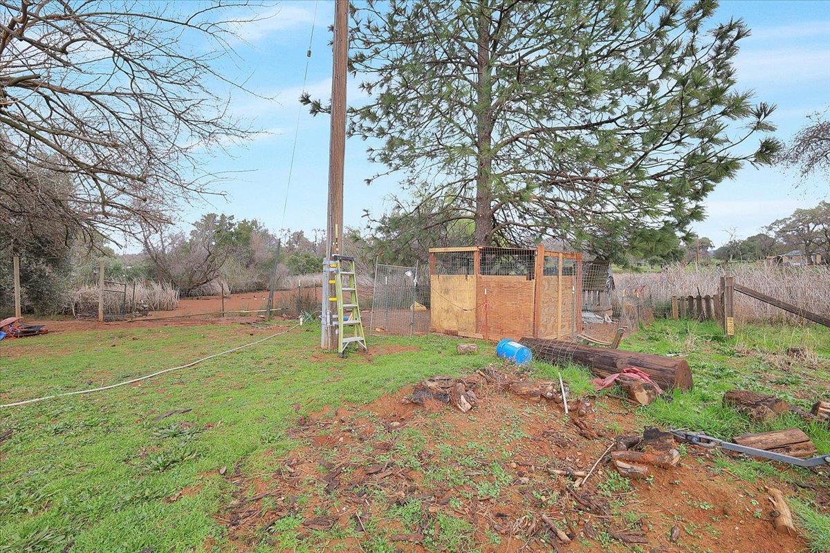 5423 Virginia Road Marysville, CA 95901 - Photo 9 of 67