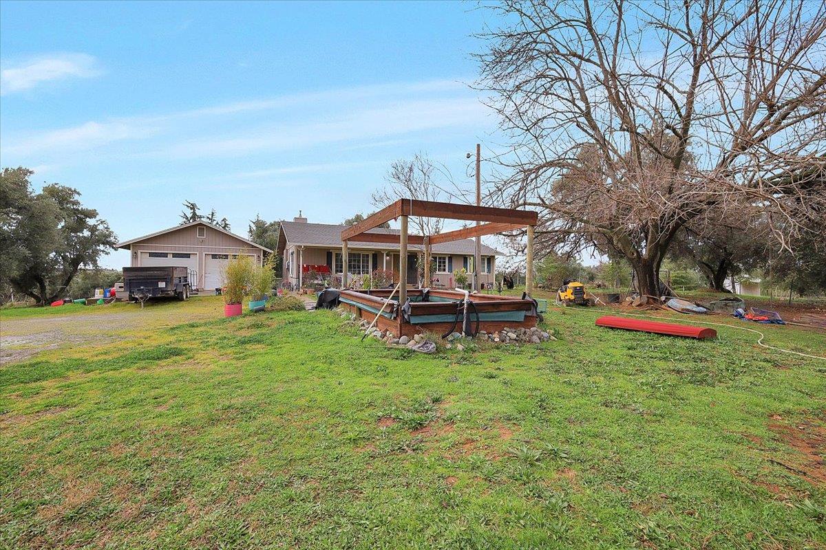 5423 Virginia Road Marysville, CA 95901 - Photo 10 of 67