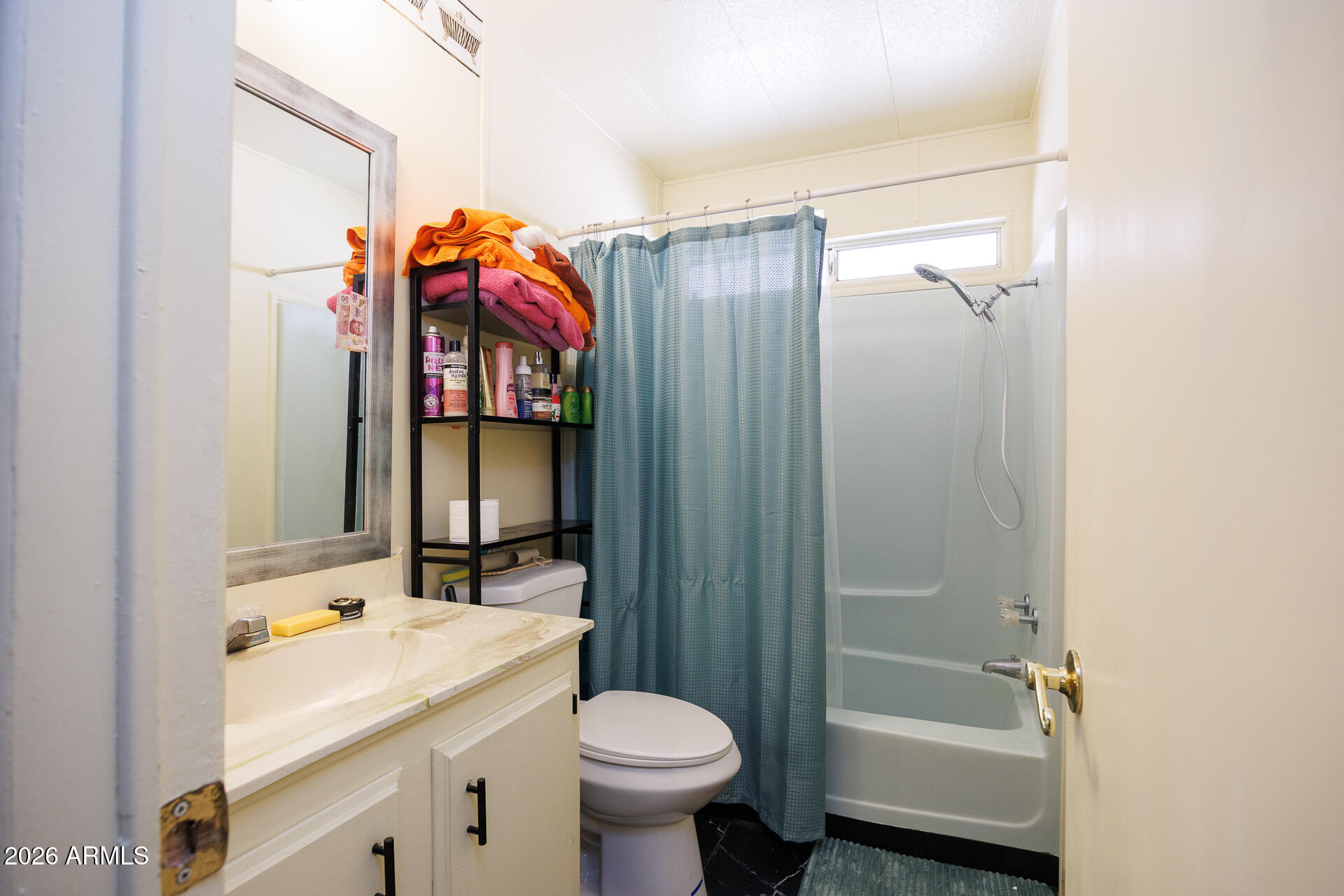11822 North McGee Road Valley Farms, AZ 85191 - Photo 23 of 36 11822 N McGee - Bathroom