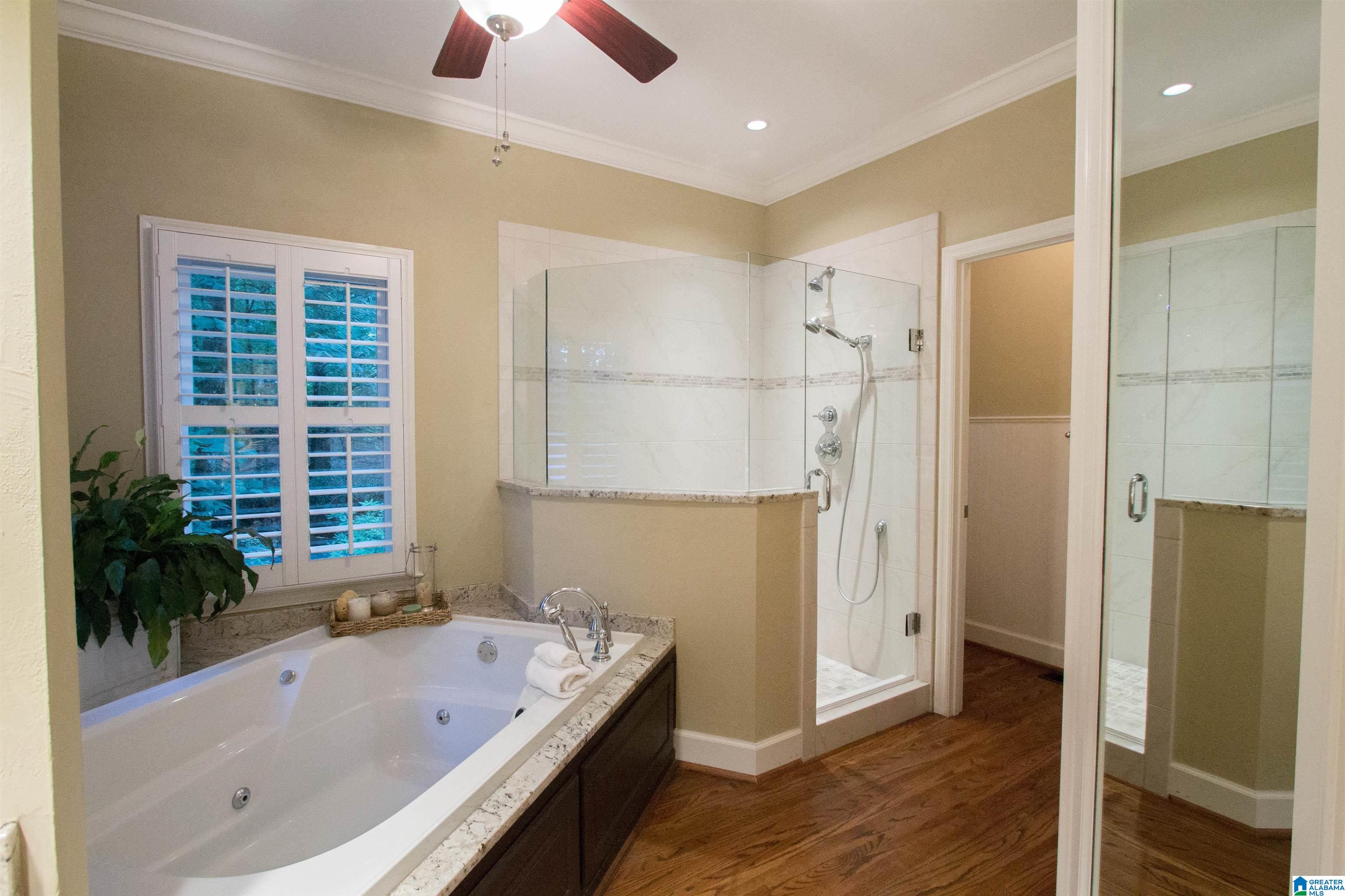 190 Nashua Street Montevallo, AL 35115 - Photo 20 of 55
