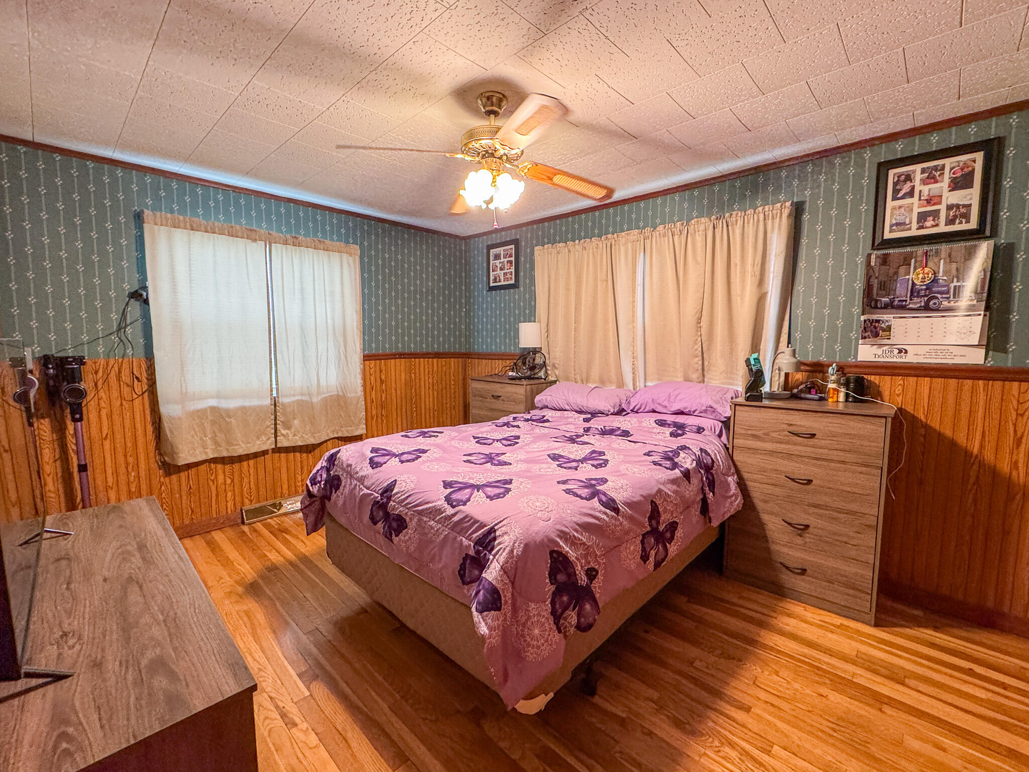 43 Medway Road Mattawamkeag, ME 04459 - Photo 19 of 29 19