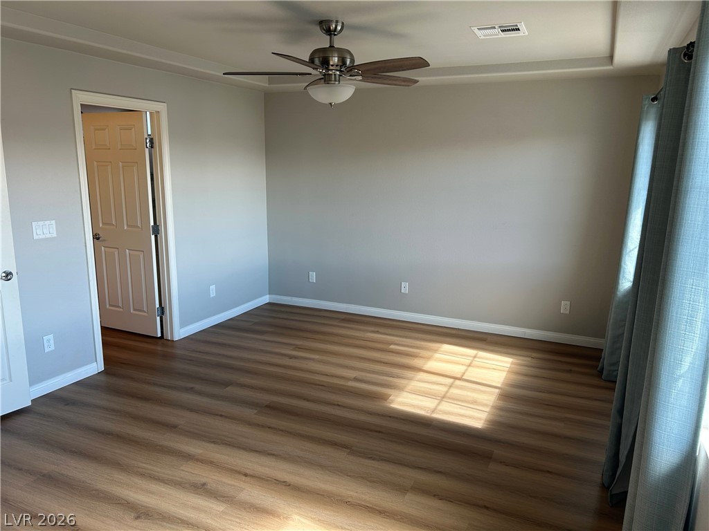 6394 Jackson Spring Road Las Vegas, NV 89118 - Photo 13 of 20