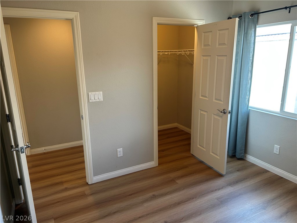 6394 Jackson Spring Road Las Vegas, NV 89118 - Photo 18 of 20