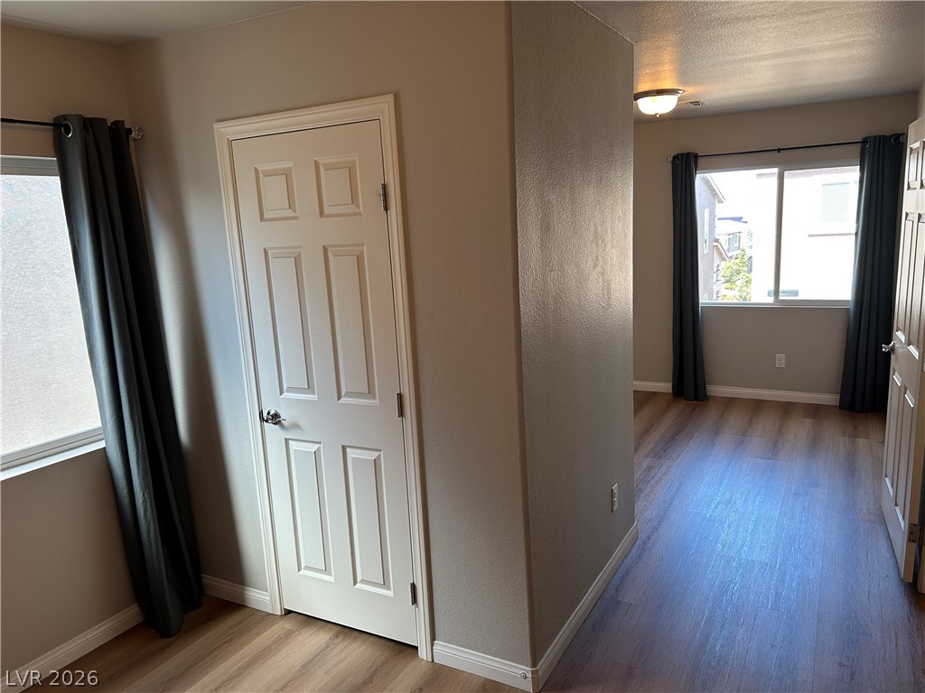 6394 Jackson Spring Road Las Vegas, NV 89118 - Photo 19 of 20