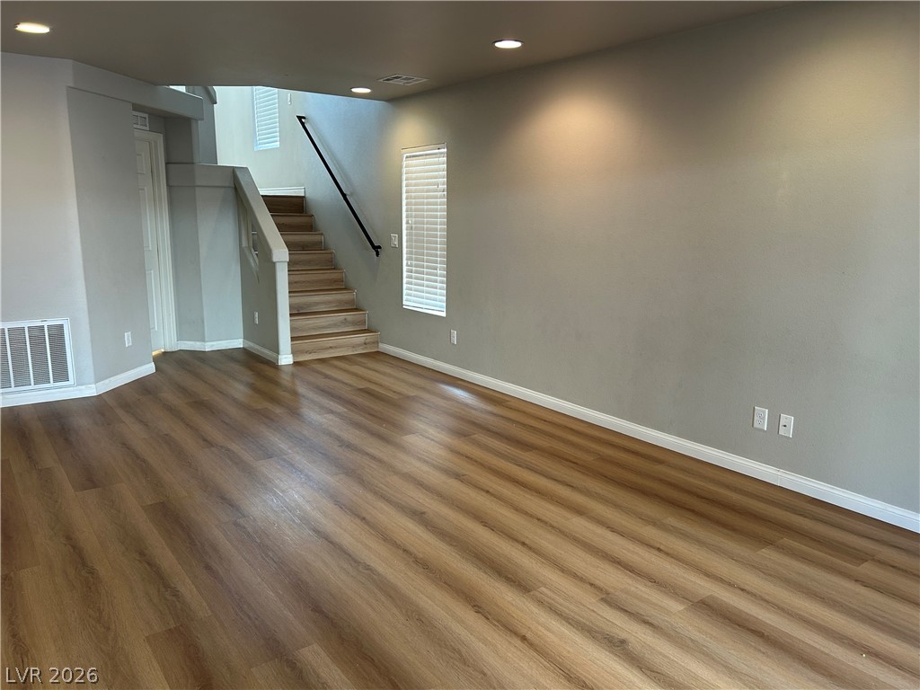 6394 Jackson Spring Road Las Vegas, NV 89118 - Photo 3 of 20