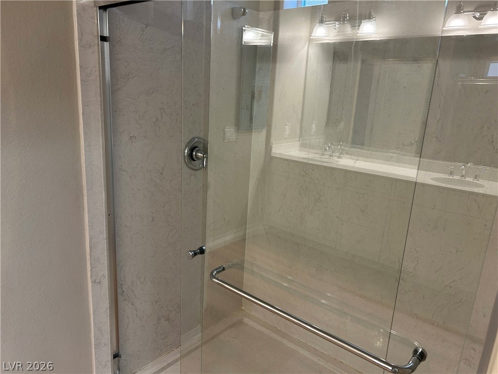 6394 Jackson Spring Road Las Vegas, NV 89118 - Photo 6 of 20