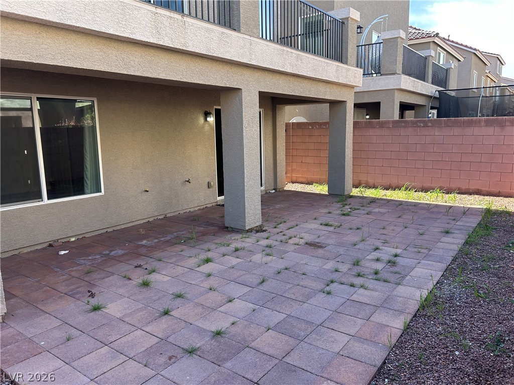 6394 Jackson Spring Road Las Vegas, NV 89118 - Photo 8 of 20