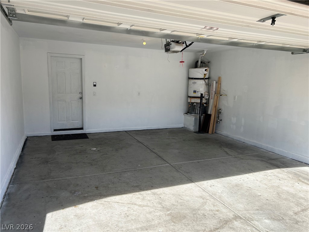 6394 Jackson Spring Road Las Vegas, NV 89118 - Photo 9 of 20