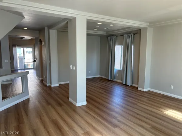 $3,500 | 6394 Jackson Spring Road, Las Vegas, NV 89118