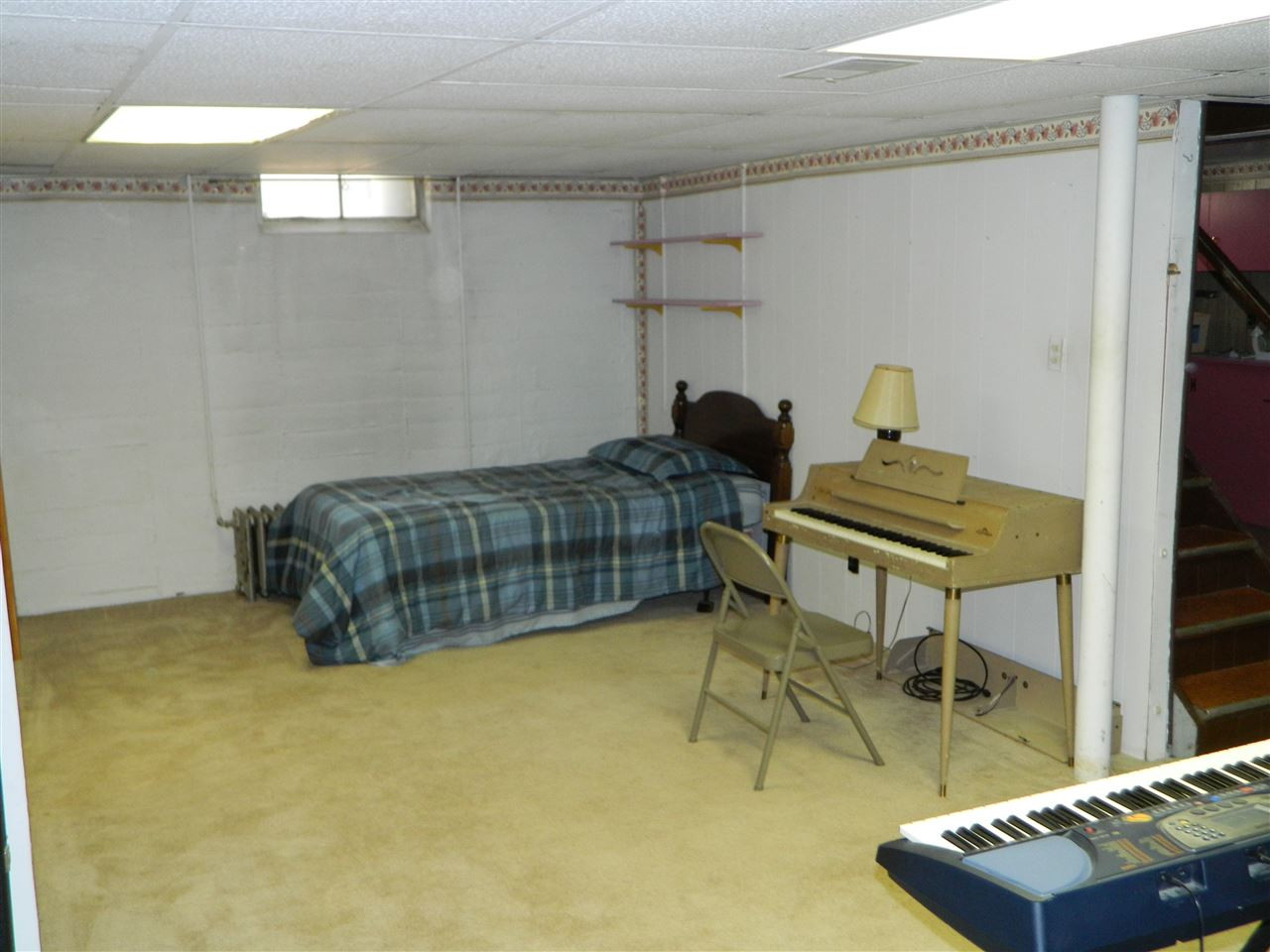14 Sunset Place Taylor Mill, KY 41015 - Photo 14 of 25