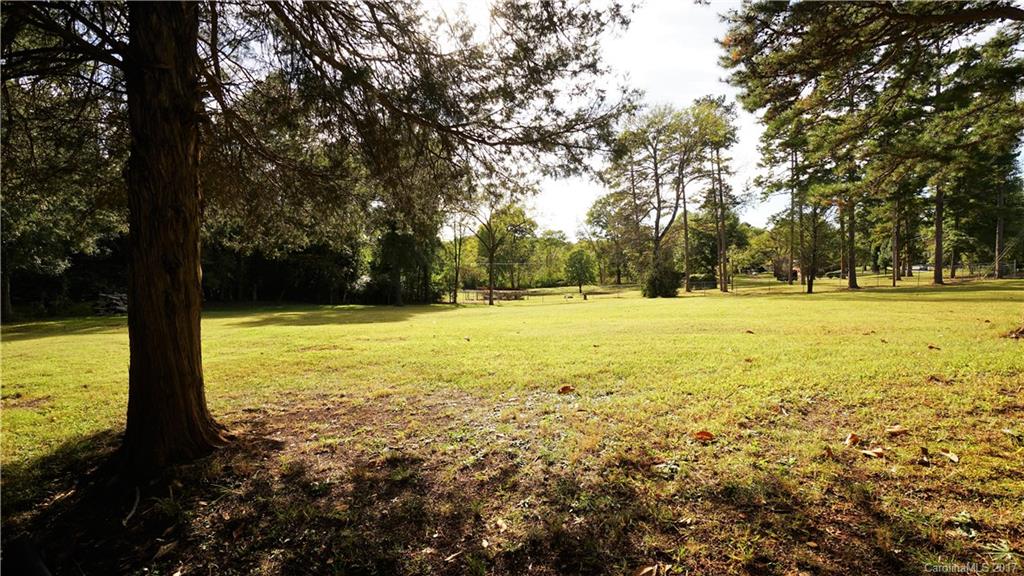 500 Piney Church Road Concord, NC 28025 - Photo 14 of 20 Gallery Image 14
