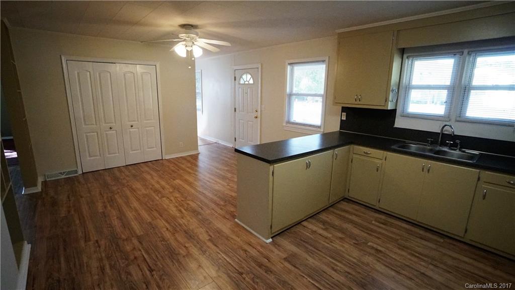500 Piney Church Road Concord, NC 28025 - Photo 3 of 20 Gallery Image 3