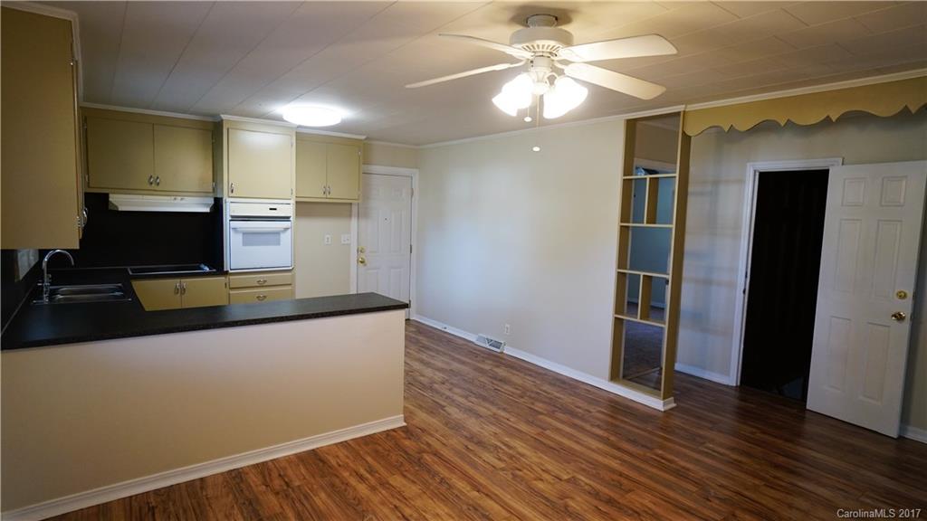 500 Piney Church Road Concord, NC 28025 - Photo 4 of 20 Gallery Image 4