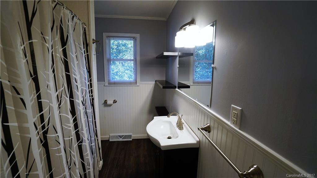 500 Piney Church Road Concord, NC 28025 - Photo 8 of 20 Gallery Image 8