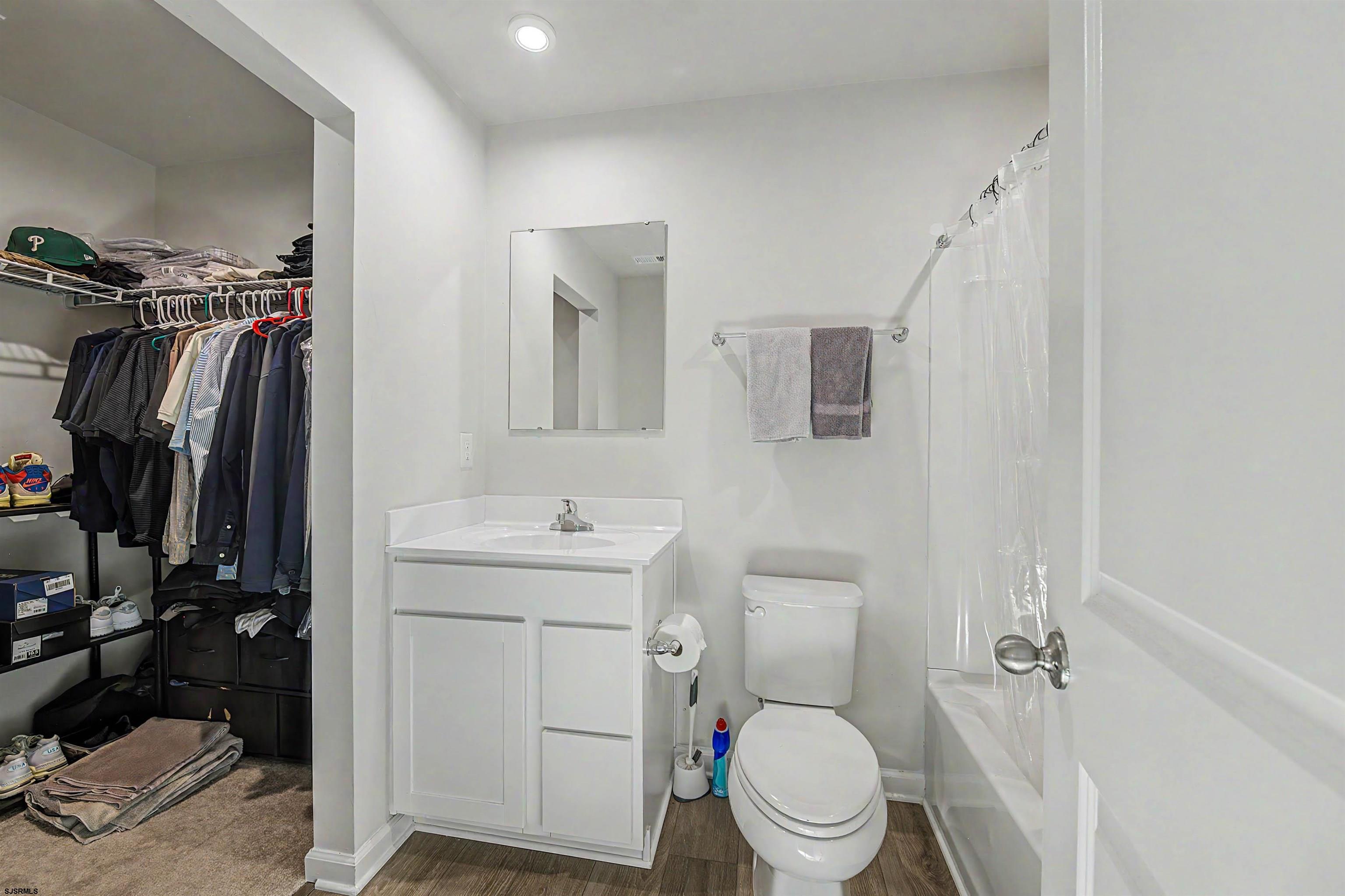 21 Riley Street Williamstown, NJ 08094 - Photo 17 of 28