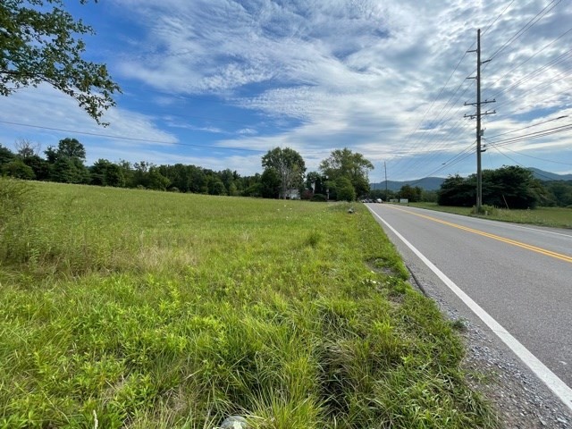 7 Wears Valley Road Sevierville, TN 37862 - Photo 6 of 13