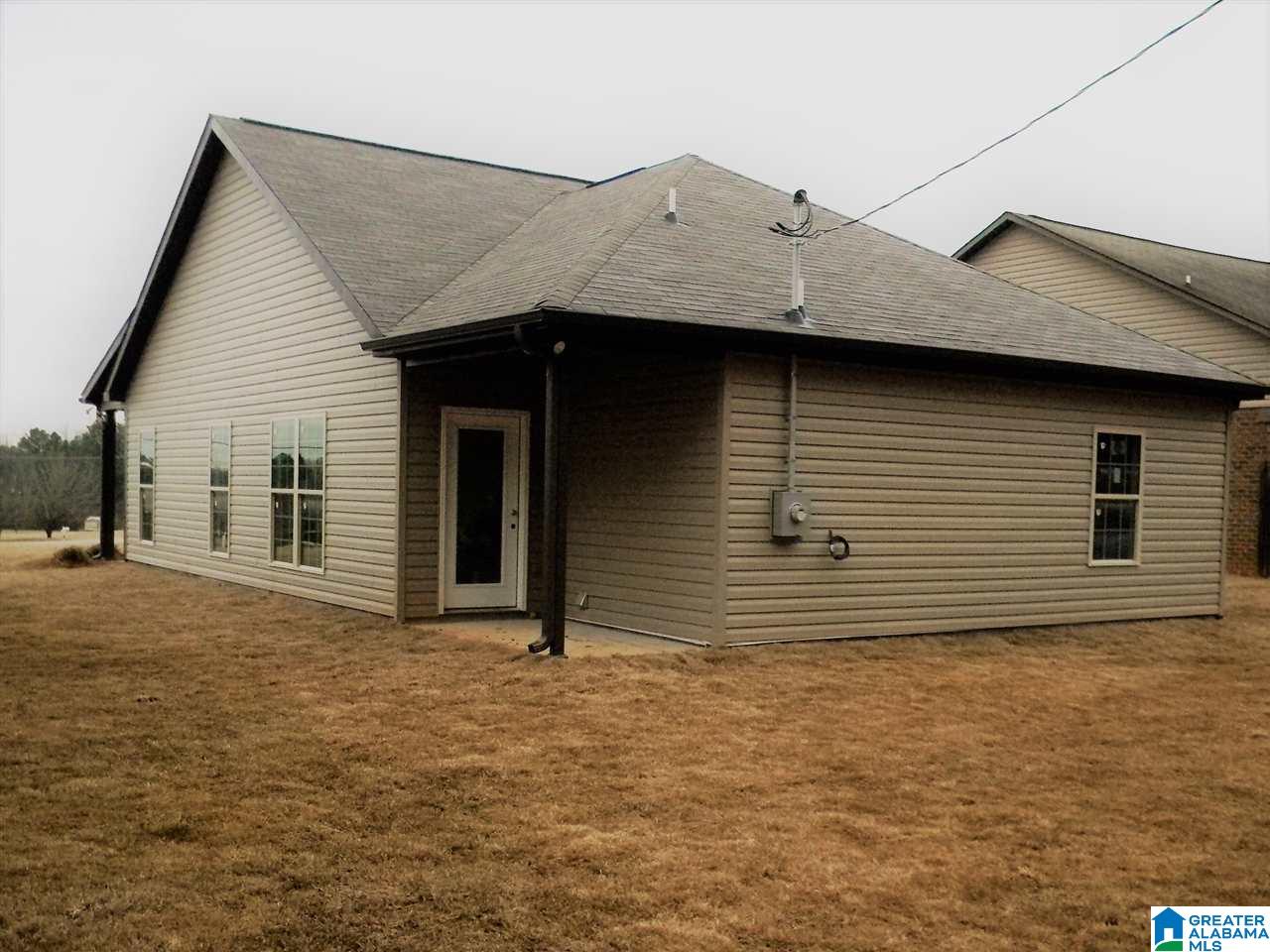 4001 Spruce Cove Springville, AL 35146 - Photo 3 of 14