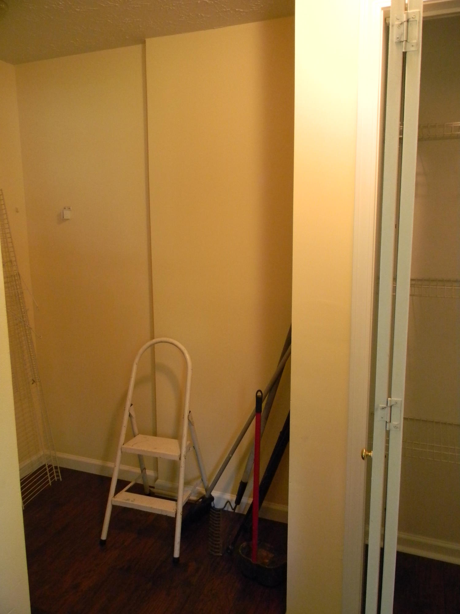 213 Outer Drive Oak Ridge, TN 37830 - Photo 22 of 25 DSCN1857