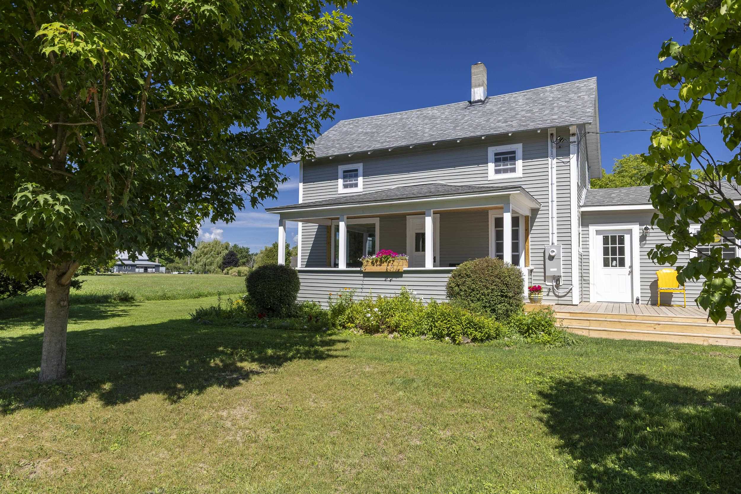 82 Allen Road Grand Isle, VT 05458 - Photo 2 of 57 Gallery Image 2