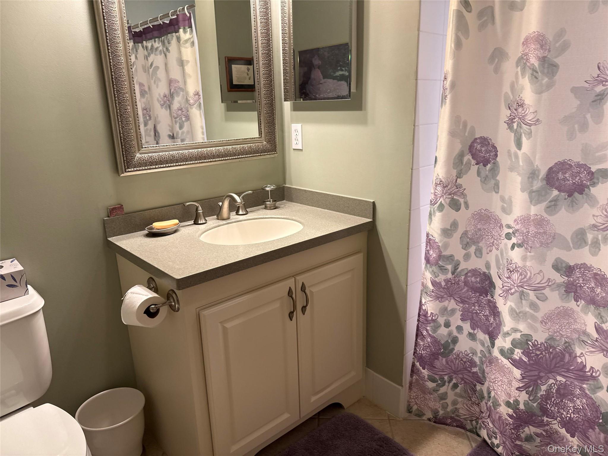 246 Regency Drive Fishkill, NY 12524 - Photo 20 of 20