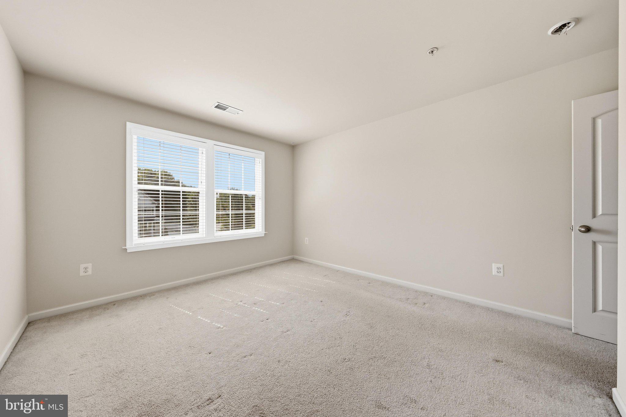 5633 Bartonsville Road Frederick, MD 21704 - Photo 85 of 109 Bedroom 4