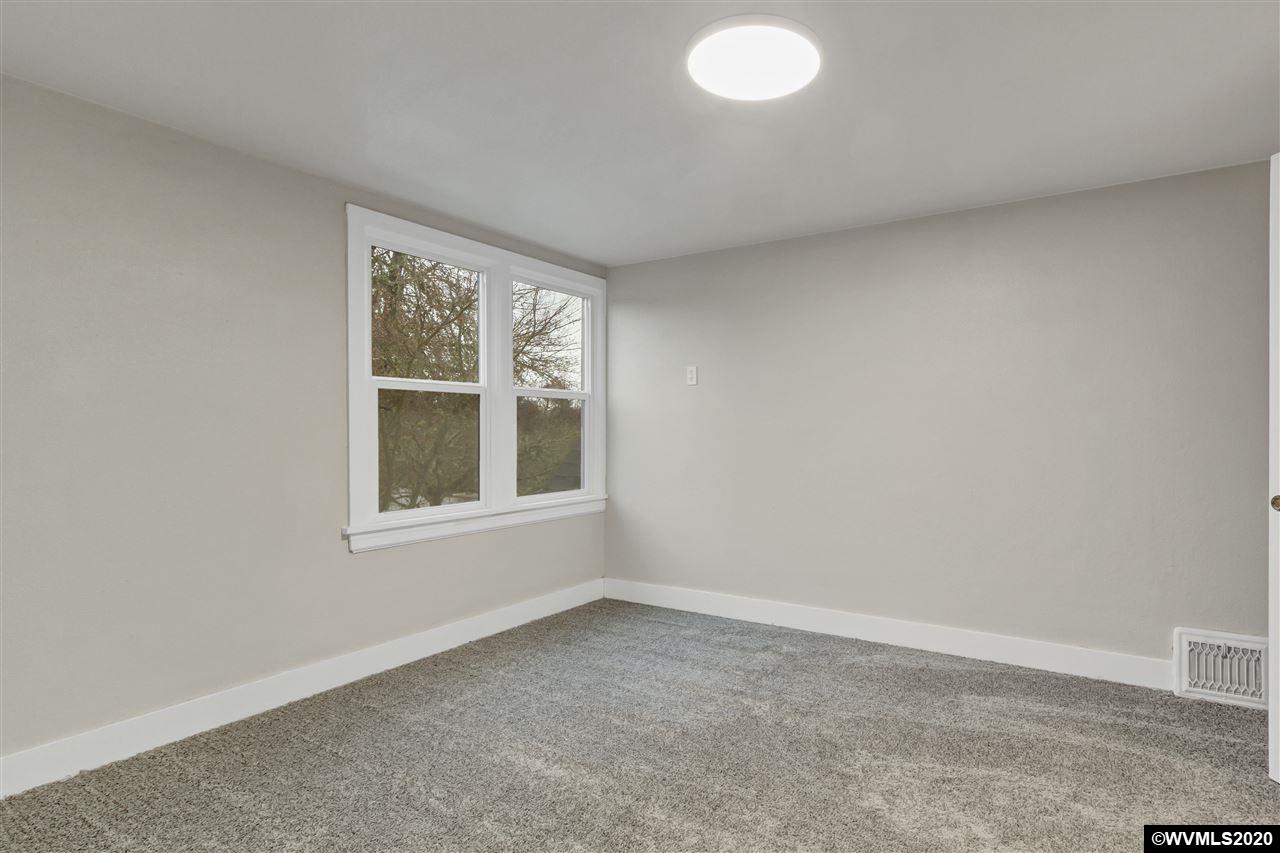 1435 Southwest Broadway Street Albany, OR 97321 - Photo 21 of 40