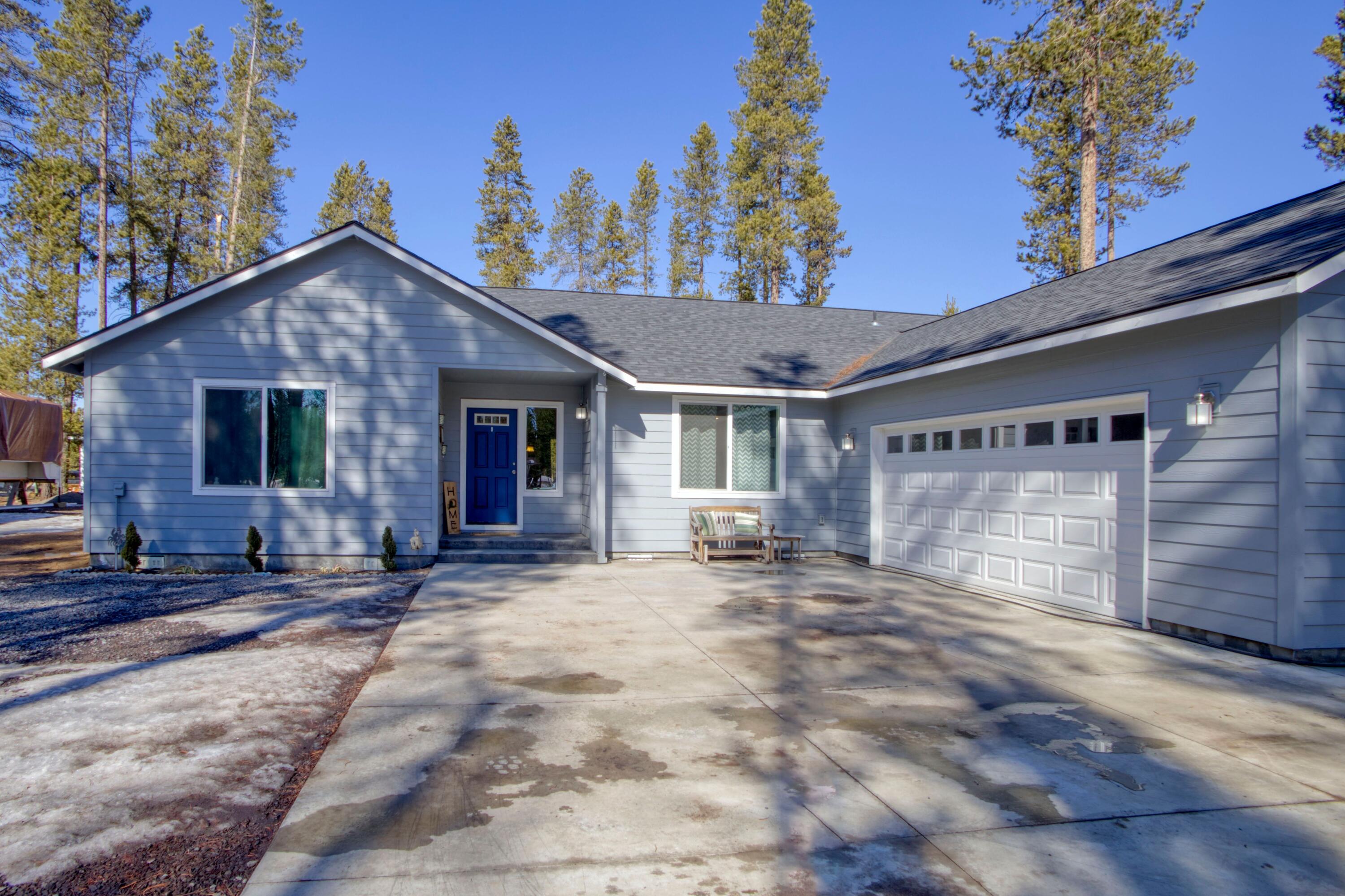 52290 National Road La Pine, OR 97739 - Photo 6 of 40 National 7