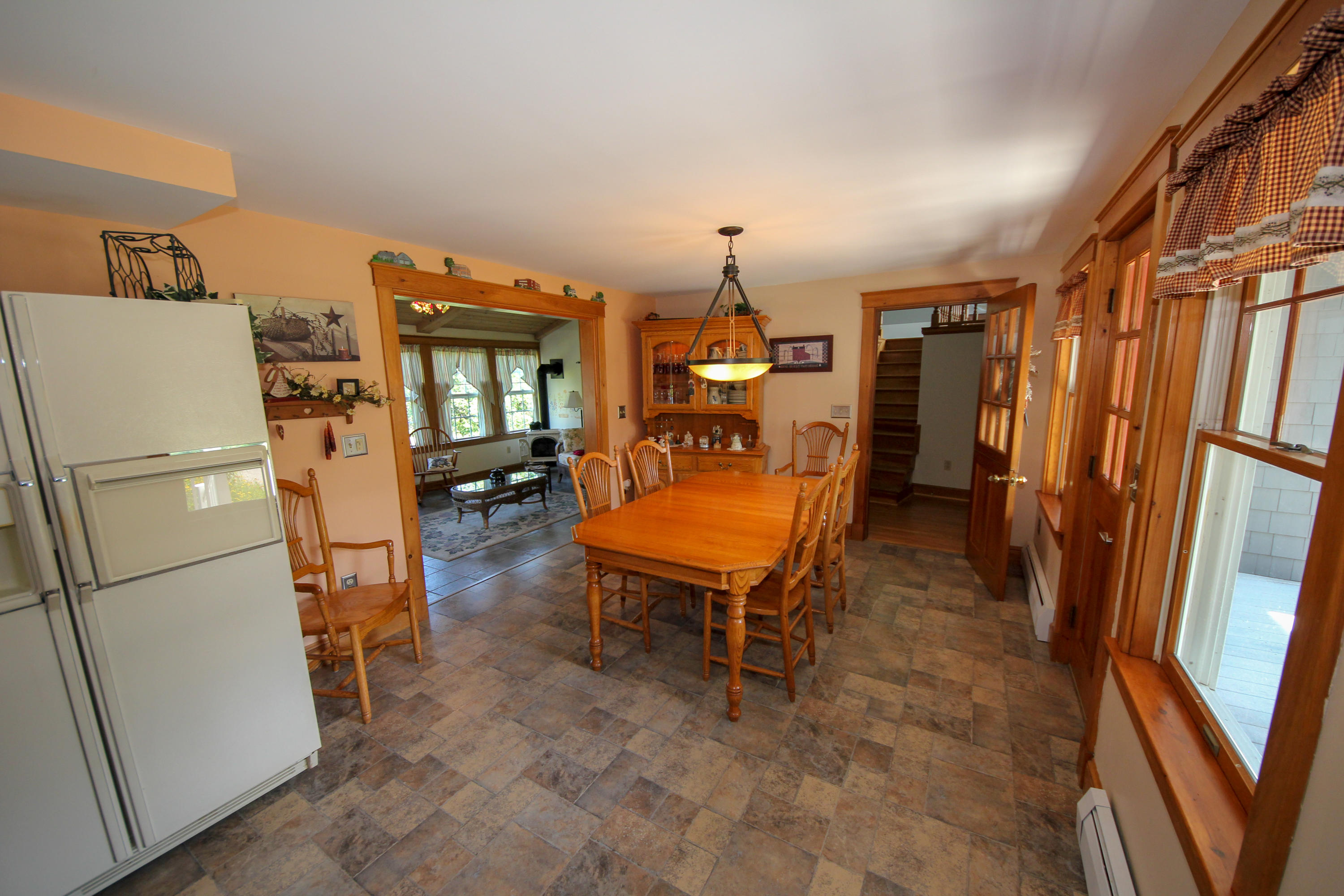 188 Ridley Road Springvale, ME 04083 - Photo 21 of 47 IMG_4958