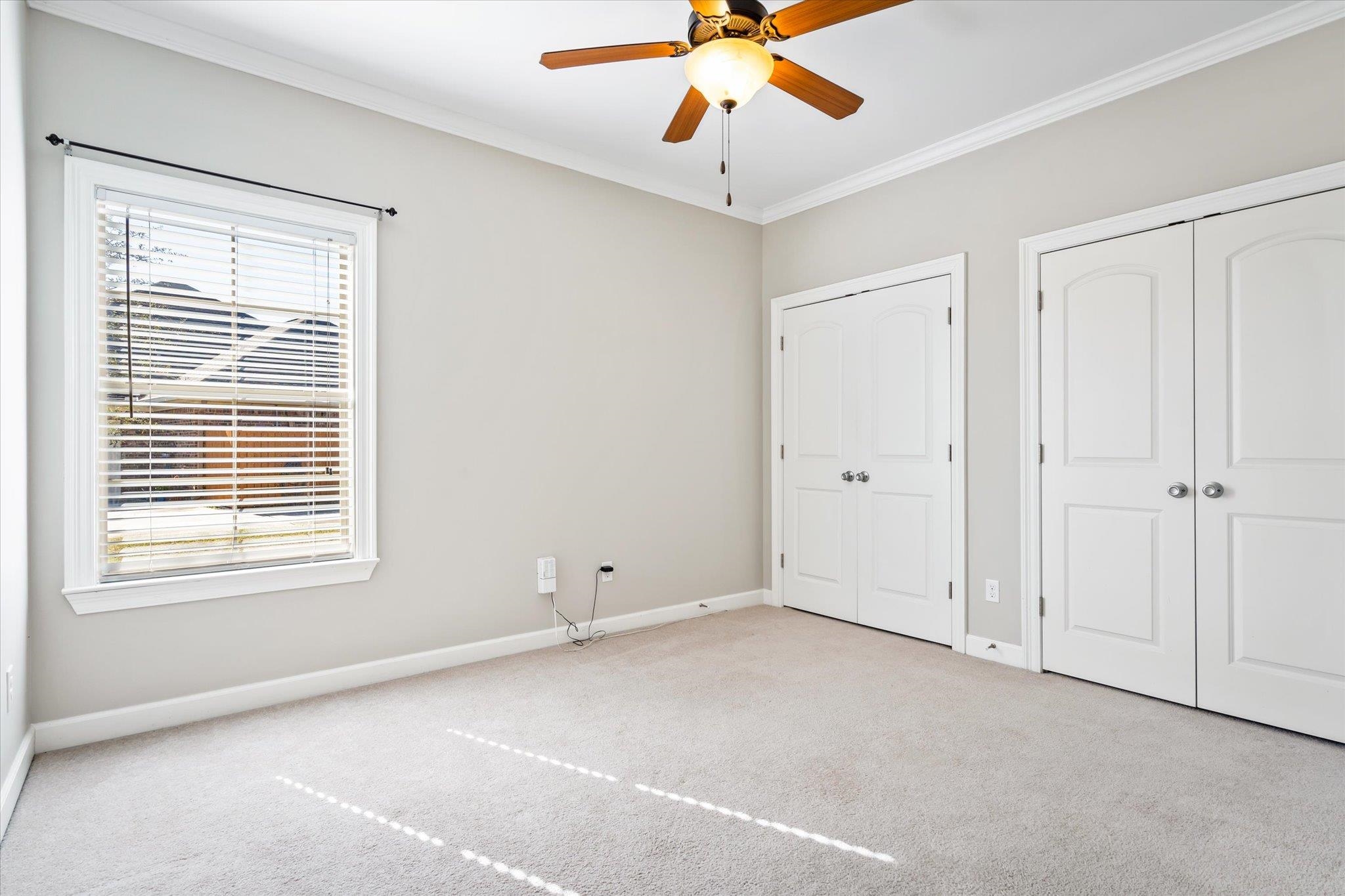 11269 Elysian Circle Daphne, AL 36526 - Photo 27 of 45