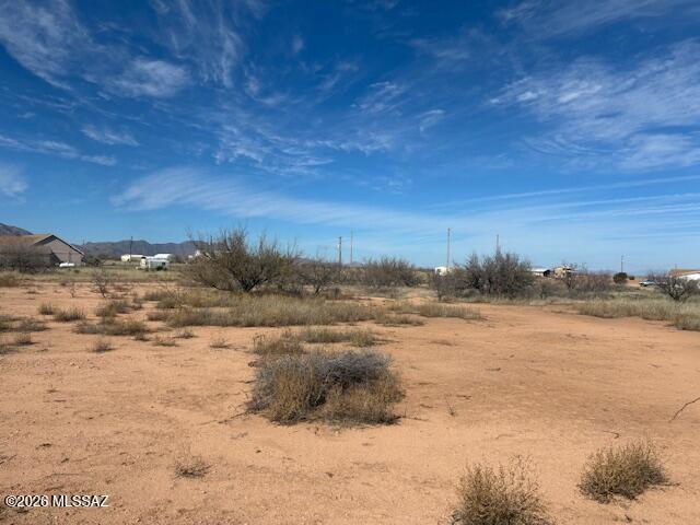 Tbd South Central Road, Unit 11 Pearce, AZ 85625 - Photo 3 of 9 a view of lake view and mountain view