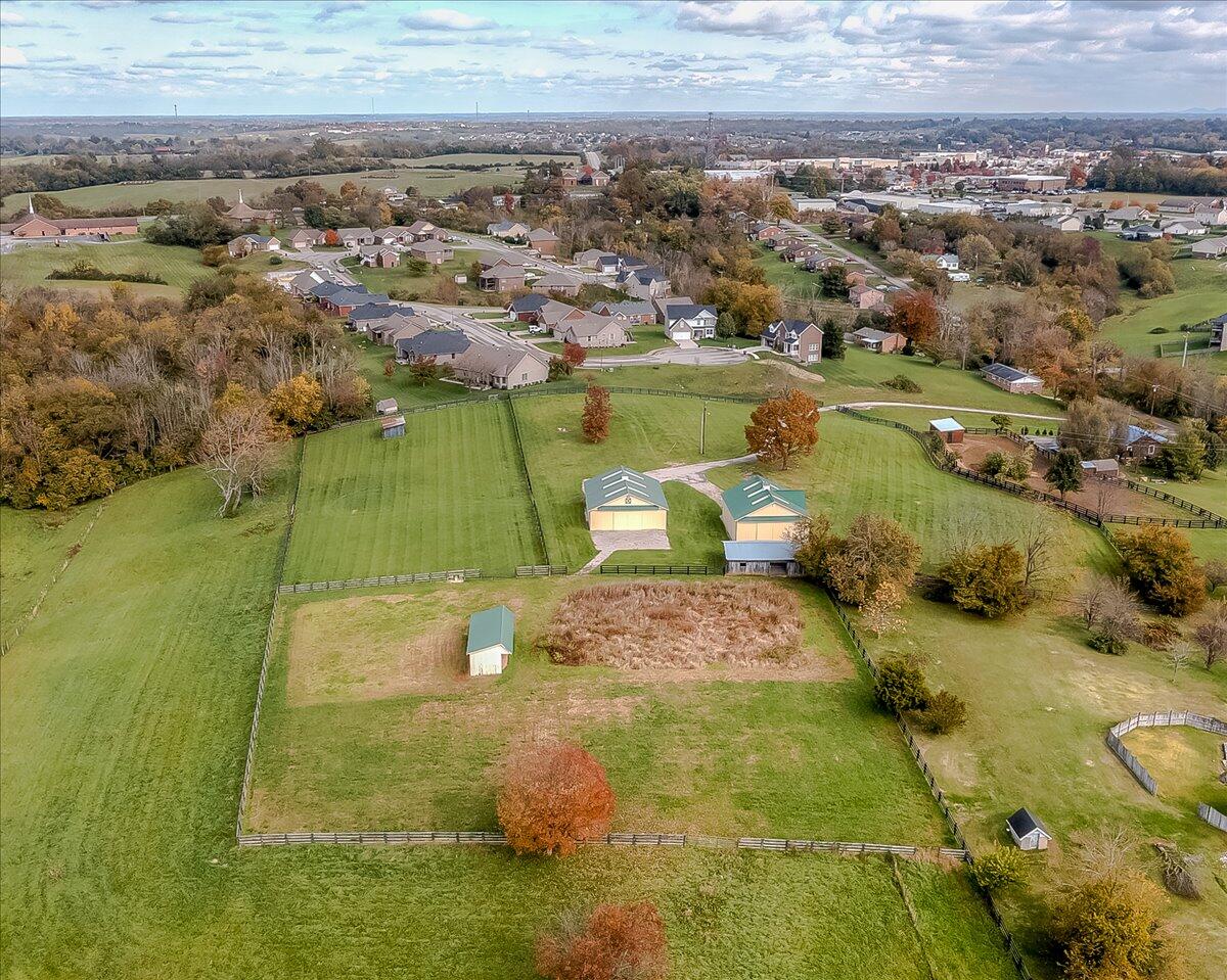 1186 Willis Branch Road Richmond, KY 40475 - Photo 22 of 24 22-7-4