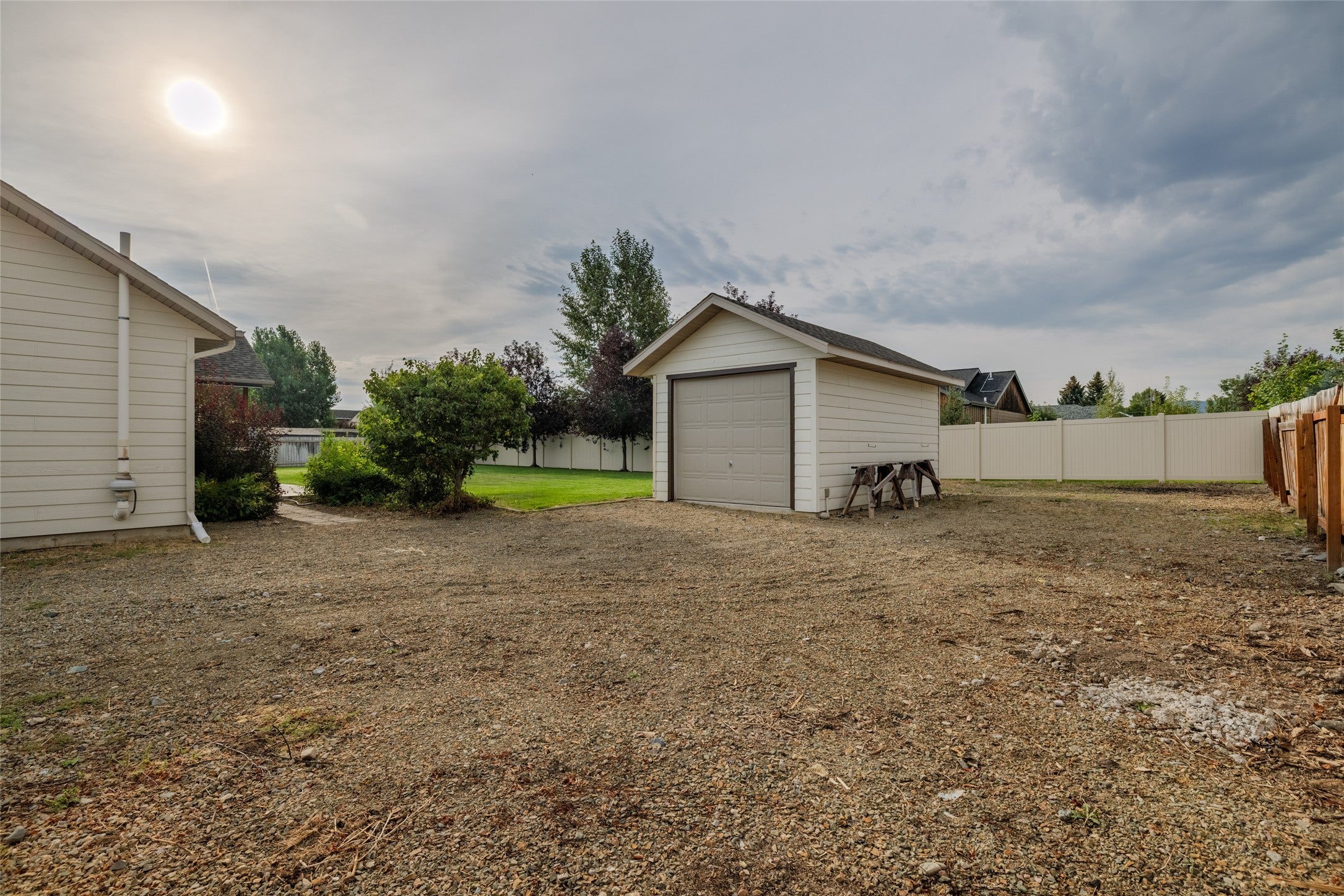 835 Cap Road Helena, MT 59602 - Photo 48 of 67 Gallery Image 48