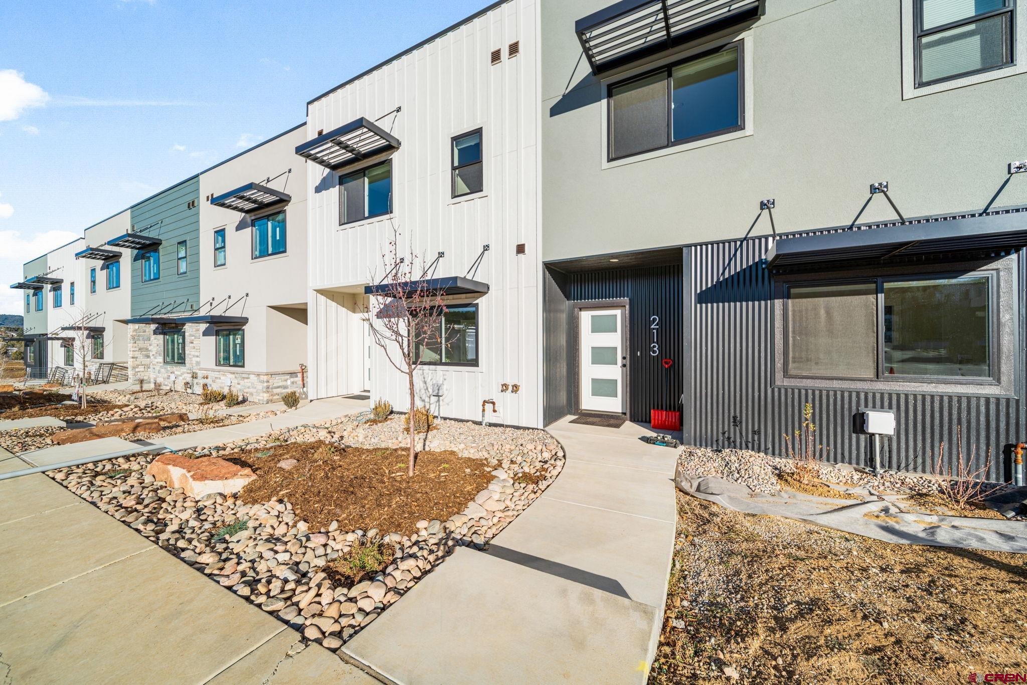 211 Treeline Street Durango, CO 81303 - Photo 24 of 31