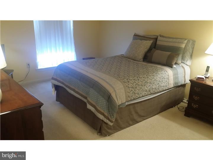 427 Brandon Road Norristown, PA 19403 - Photo 12 of 19 Gallery Image 12
