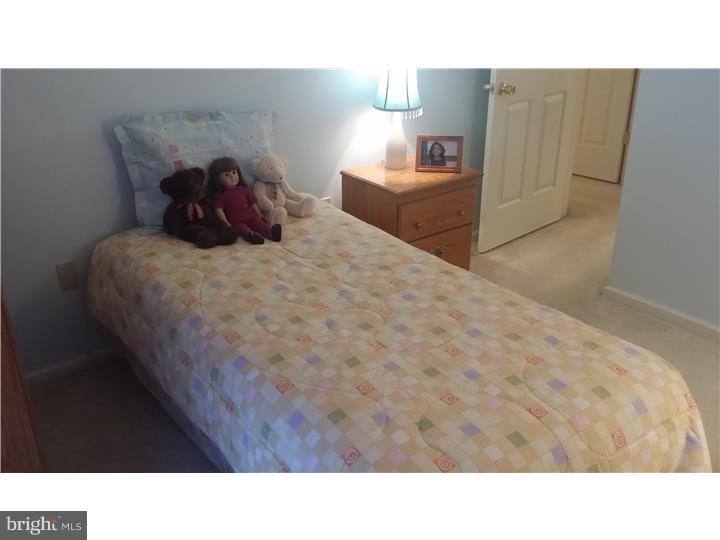 427 Brandon Road Norristown, PA 19403 - Photo 13 of 19 Gallery Image 13