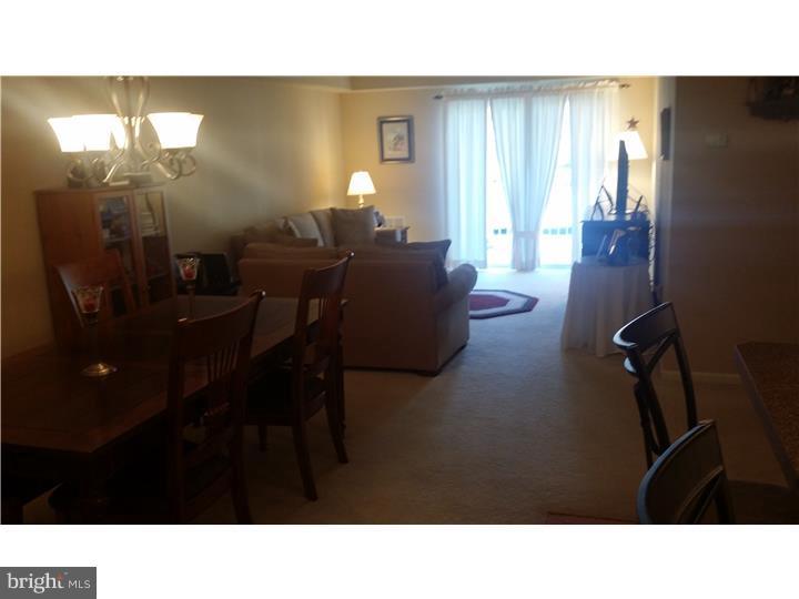 427 Brandon Road Norristown, PA 19403 - Photo 10 of 19 Gallery Image 10