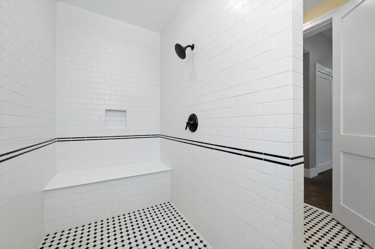 38778 North Ackerman Road Antioch, IL 60002 - Photo 37 of 93