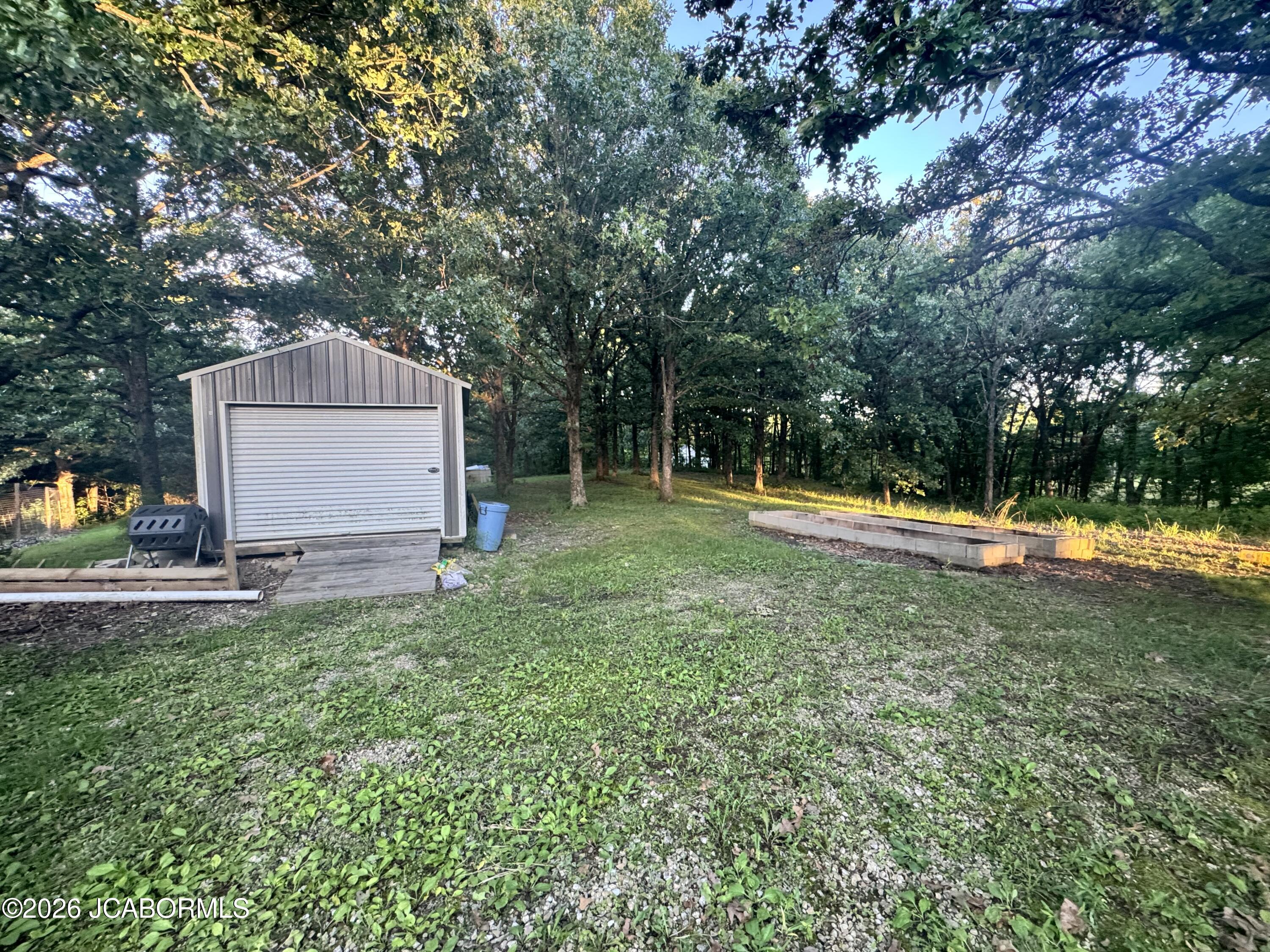 4898 State Rd Jj Fulton, MO 65251 - Photo 33 of 59
