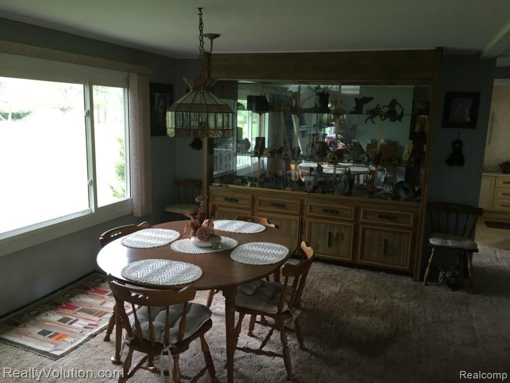 15329 Turner Road Yale, MI 48097 - Photo 6 of 16