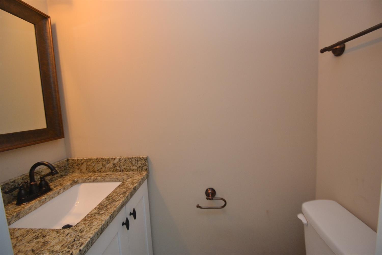 1394 Waycross Road, Unit A Forest Park, OH 45240 - Photo 9 of 19