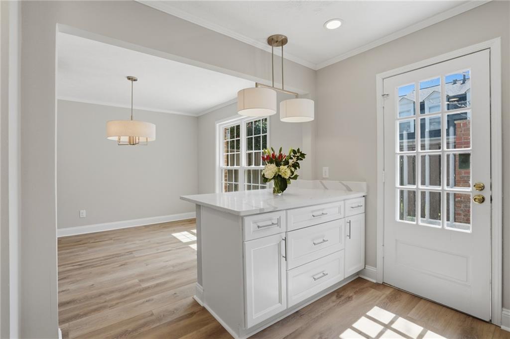 5 Independence Place Northwest Atlanta, GA 30318 - Photo 12 of 28