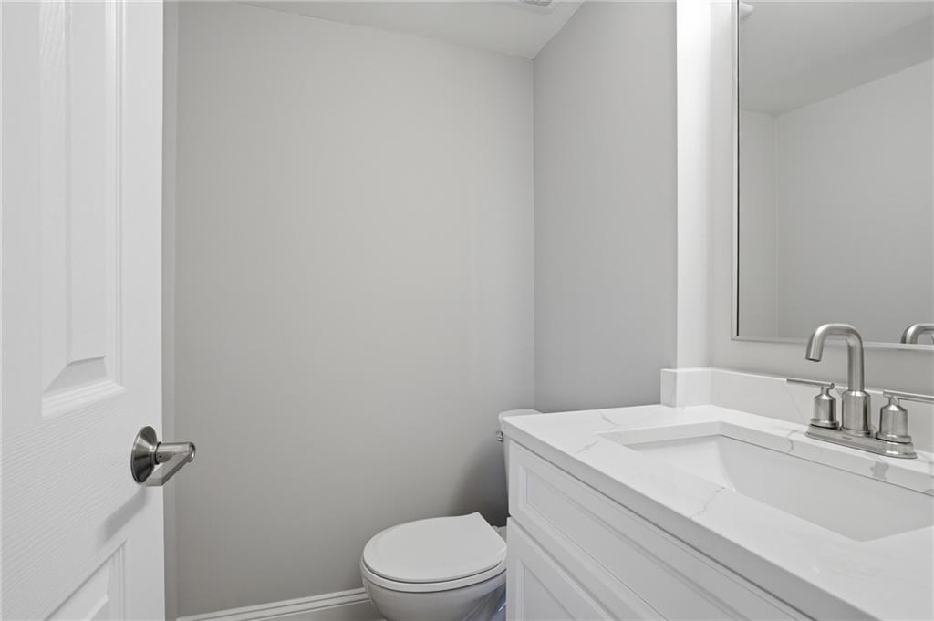 5 Independence Place Northwest Atlanta, GA 30318 - Photo 14 of 28