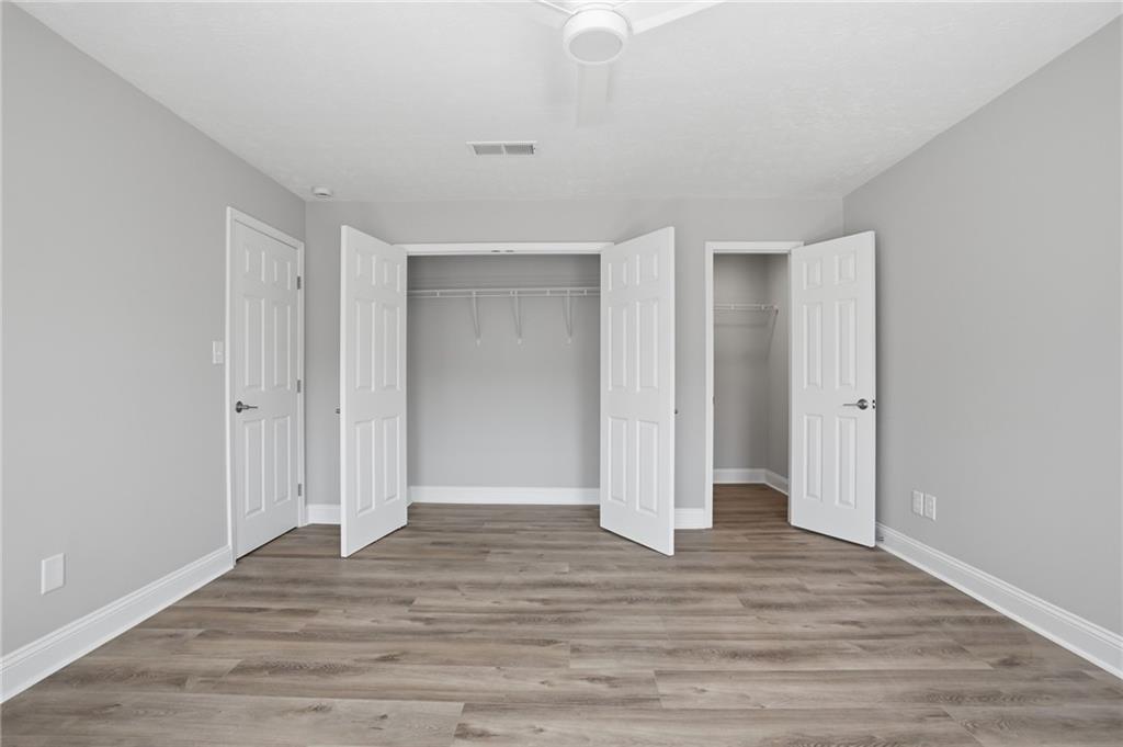 5 Independence Place Northwest Atlanta, GA 30318 - Photo 17 of 28