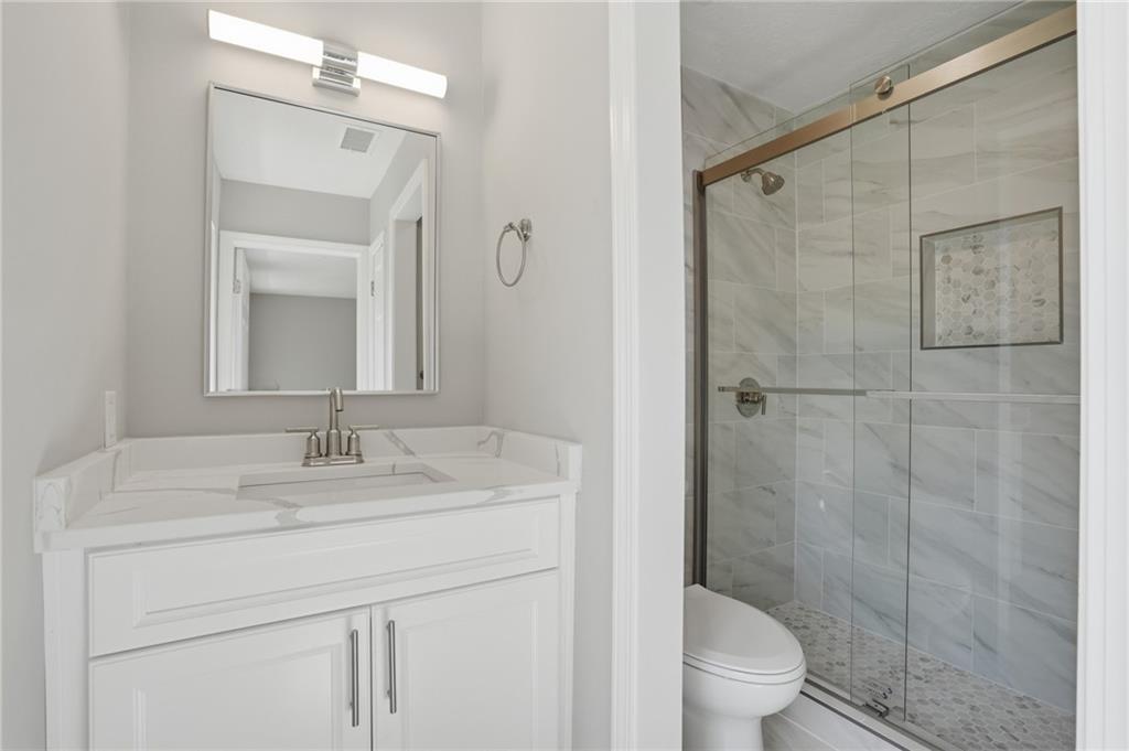 5 Independence Place Northwest Atlanta, GA 30318 - Photo 18 of 28