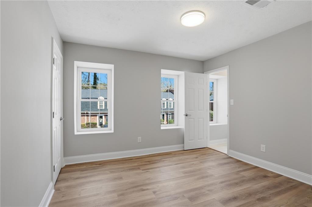 5 Independence Place Northwest Atlanta, GA 30318 - Photo 20 of 28