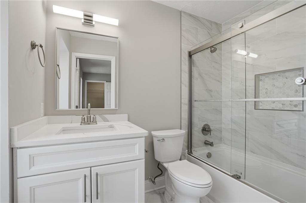 5 Independence Place Northwest Atlanta, GA 30318 - Photo 21 of 28