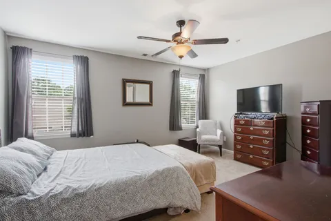 $299,900 | 2085 Hemlock Drive, Spring Hill, TN 37174