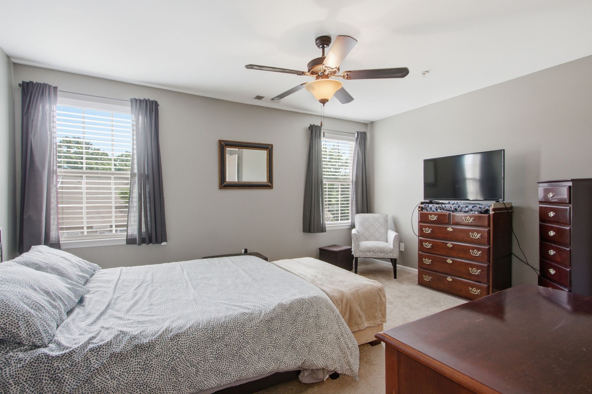 2085 Hemlock Drive Spring Hill, TN 37174 - Photo 18 of 29